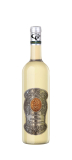30 Rokov Darčekové víno Biele Kovová etiketa