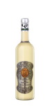 50 Rokov Darčekové víno Biele Kovová etiketa